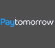 imgpayment