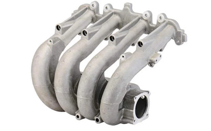 Intake Manifold