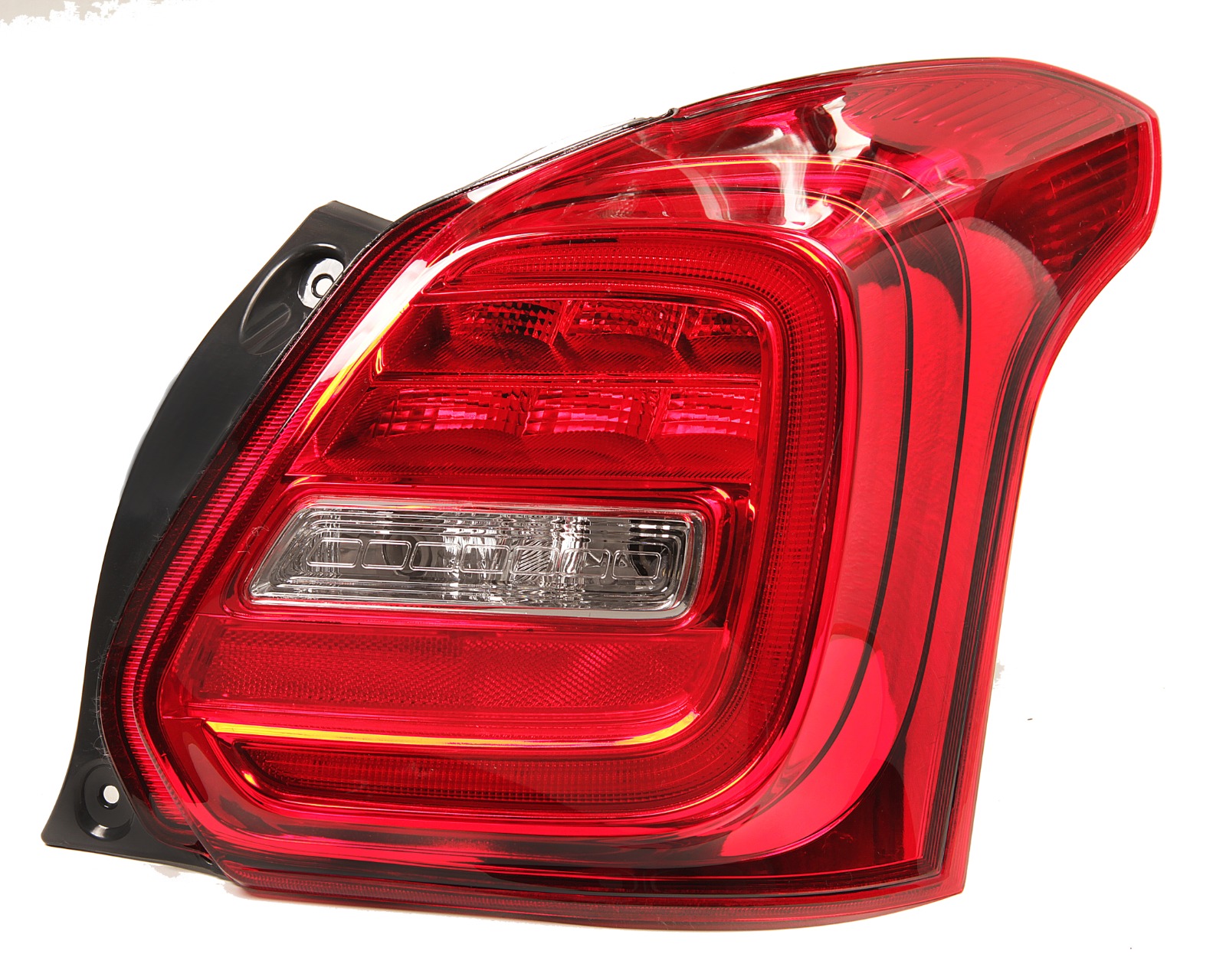 Tail Light