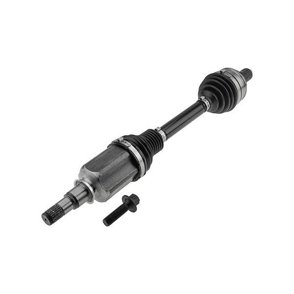 Axle Shaft