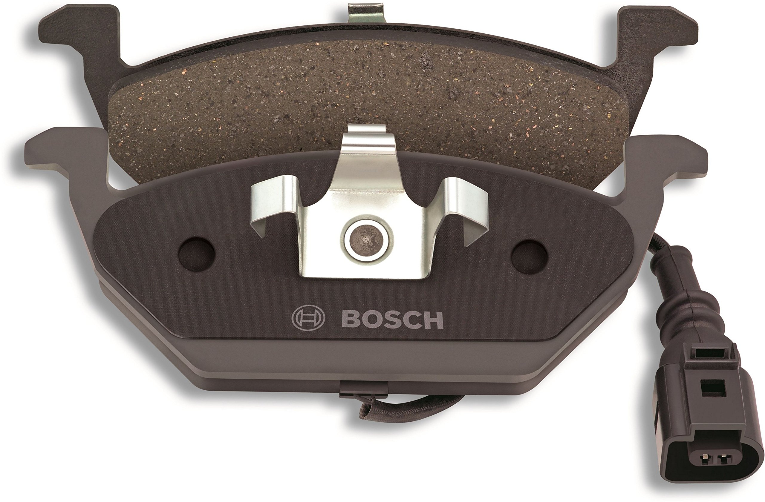Brake Pad