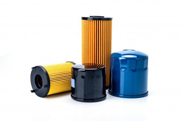 Air Filter