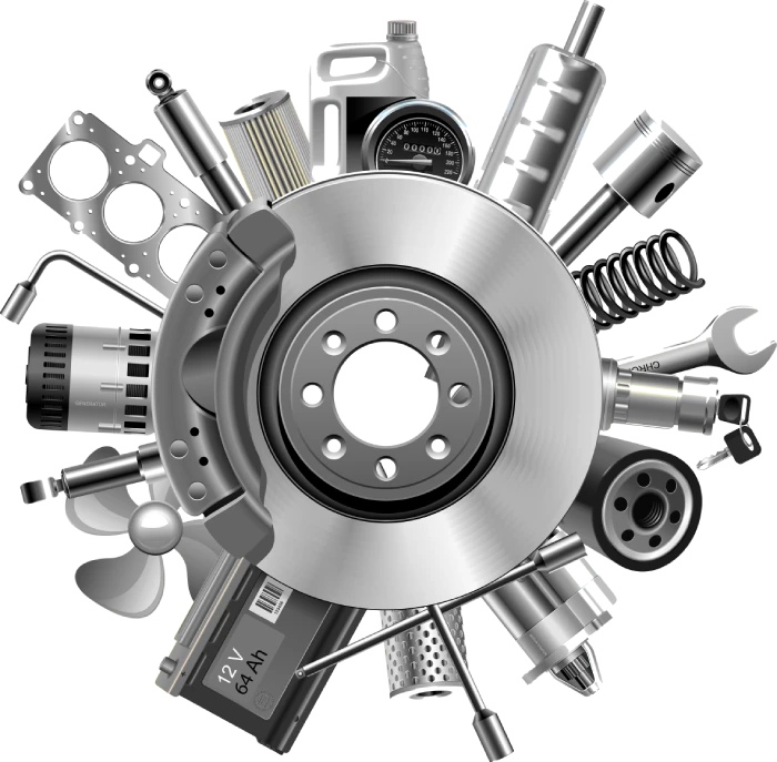 Engine