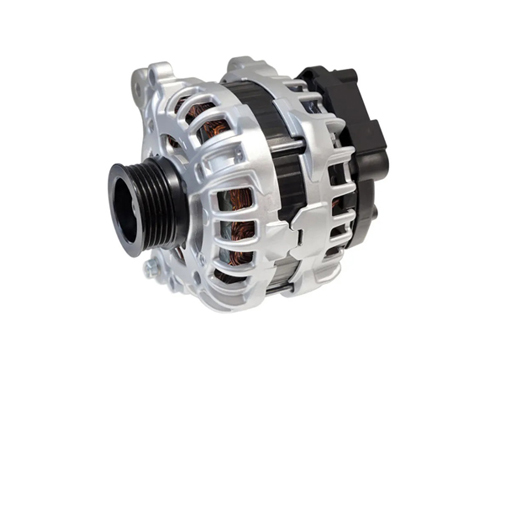 Used Alternator for Sale