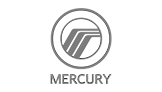 Mercury