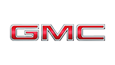 GMC