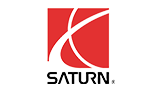 Saturn