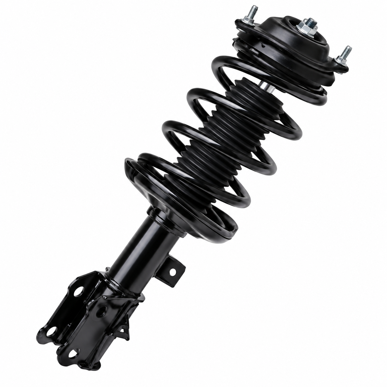 Strut Assembly