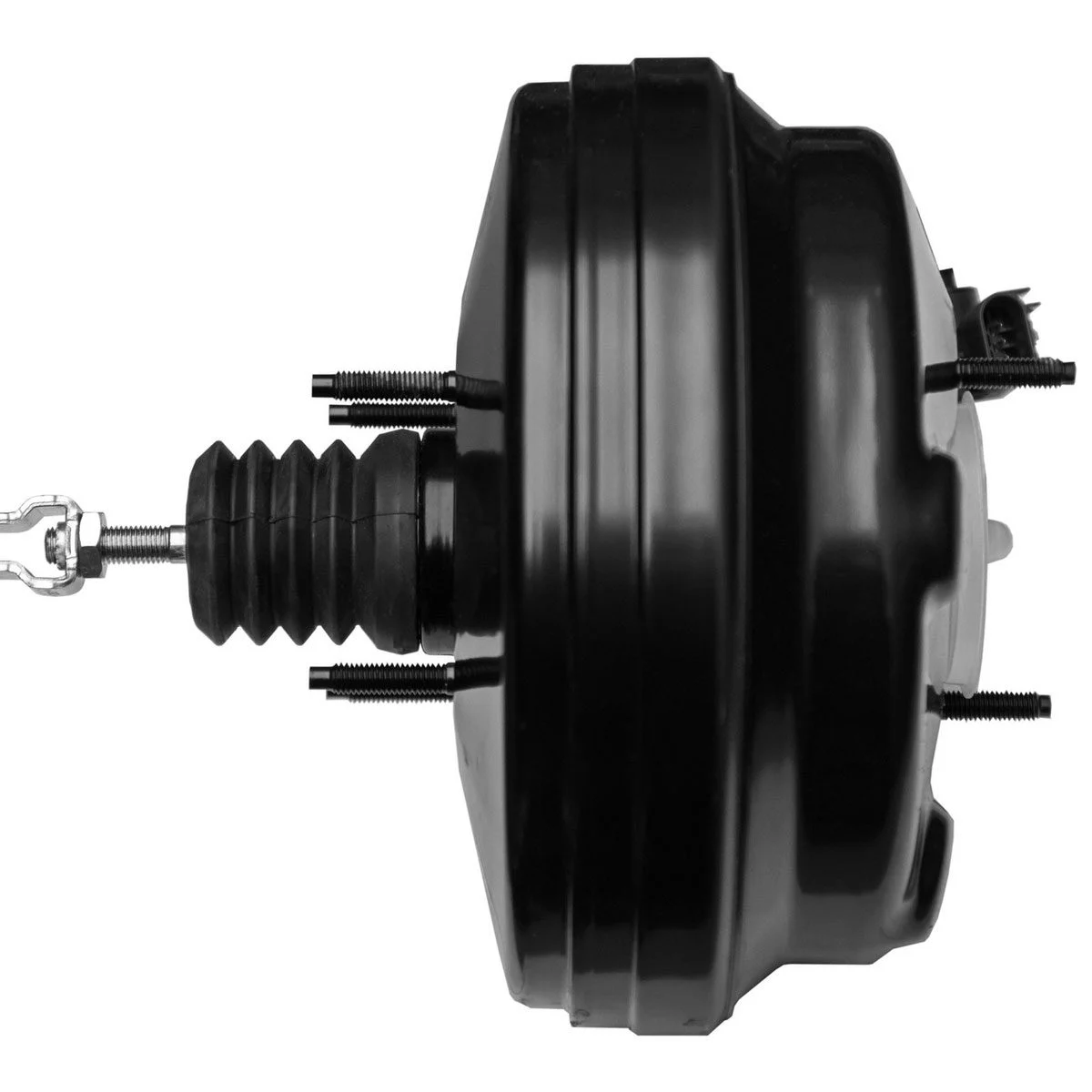 Brake Booster