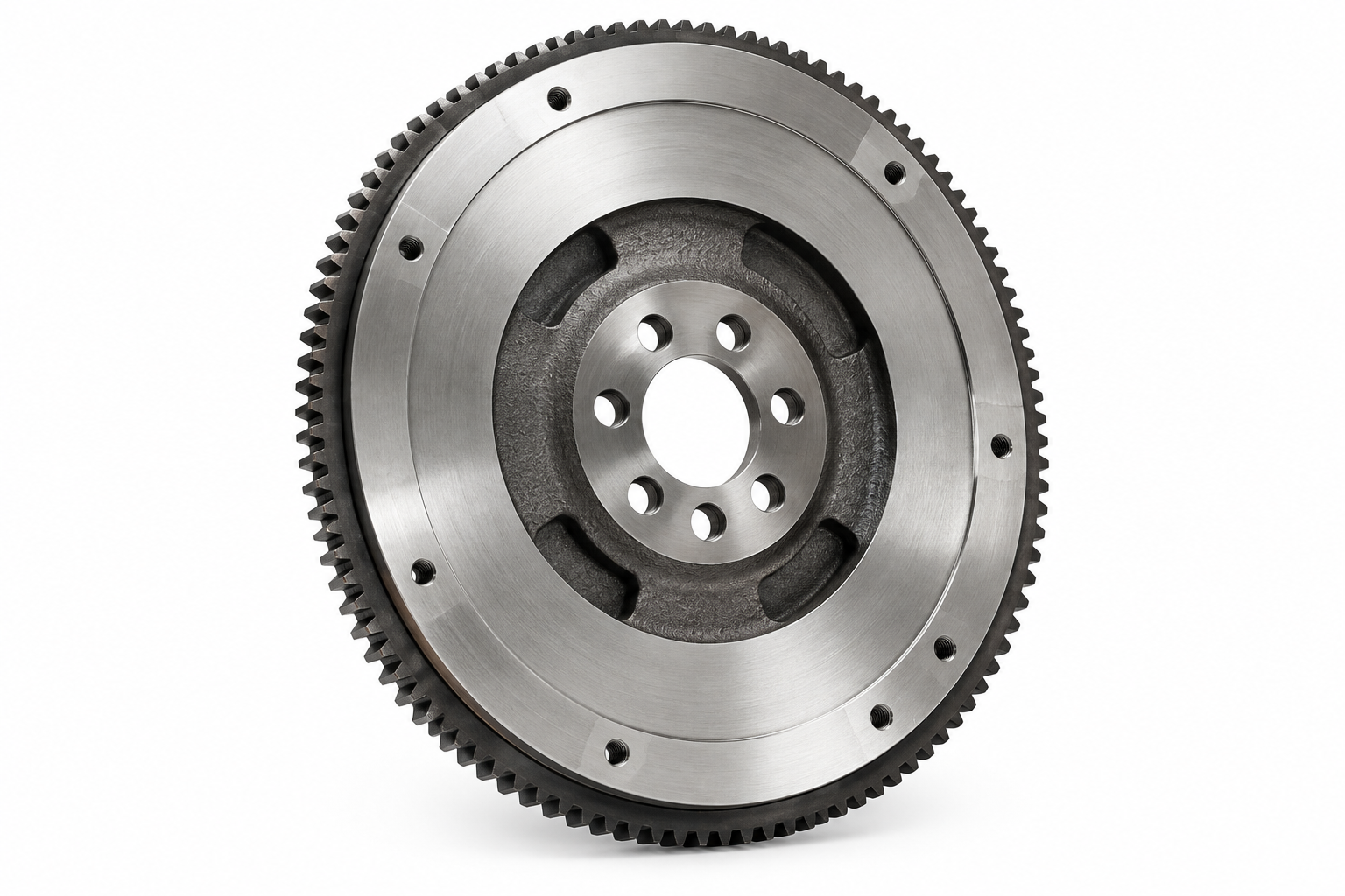 Flywheel