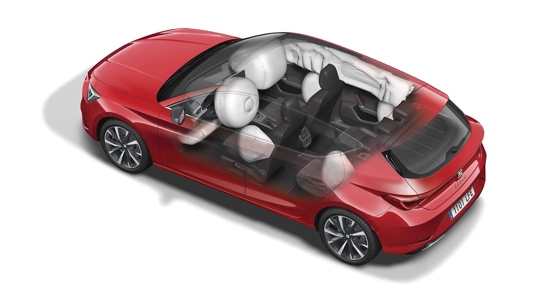 Airbag