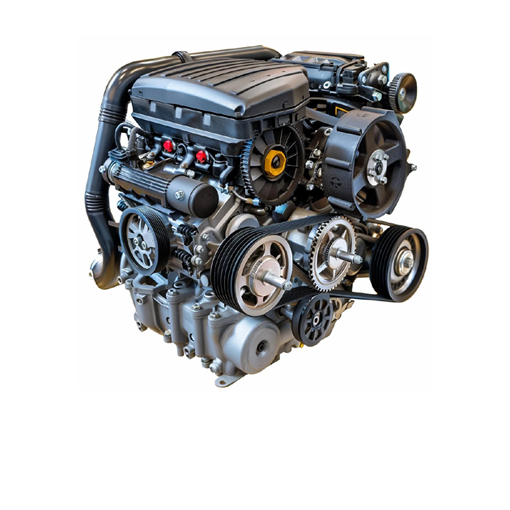 Engine