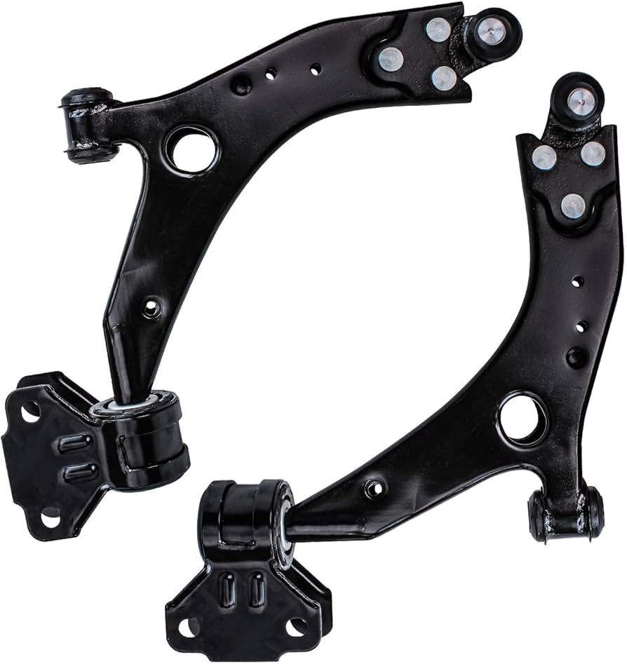Control Arms